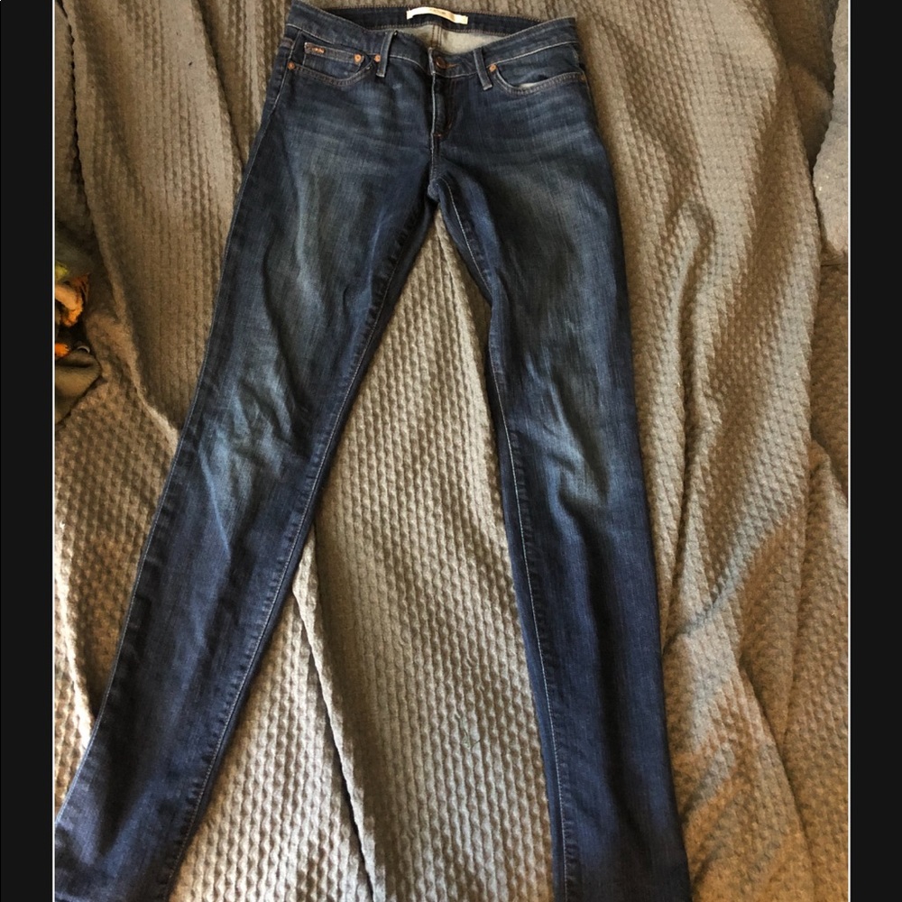 Joes jeans